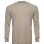 WARM GREY / S
