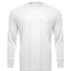 White / S