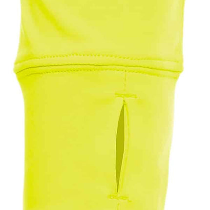 UPF 50 Performance Hoody