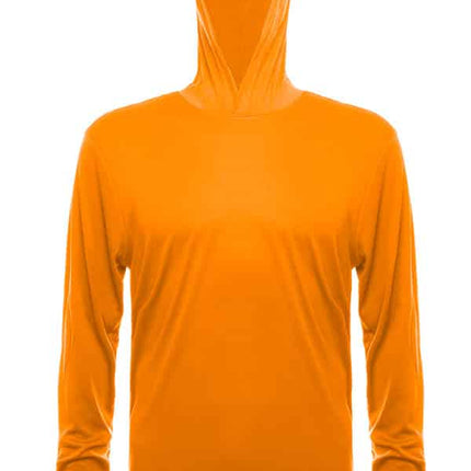 UPF 50 Performance Hoody