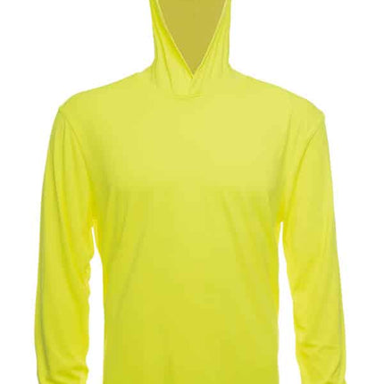 UPF 50 Performance Hoody