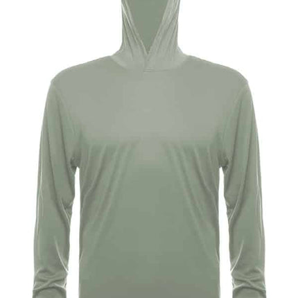 UPF 50 Performance Hoody