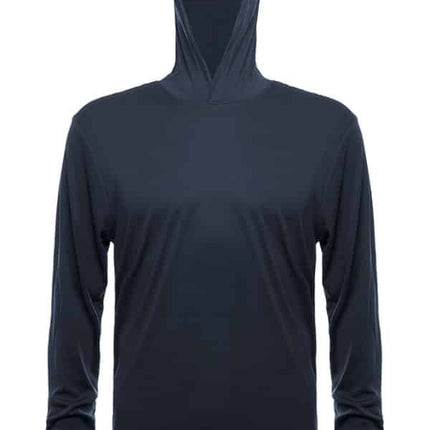 UPF 50 Performance Hoody