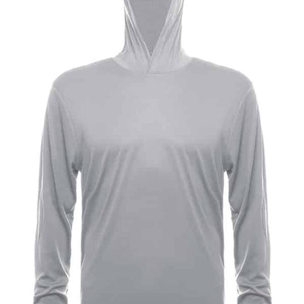 UPF 50 Performance Hoody
