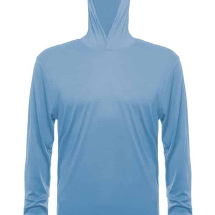 UPF 50 Performance Hoody