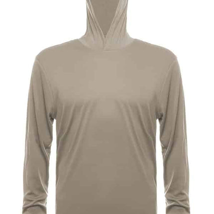 UPF 50 Performance Hoody