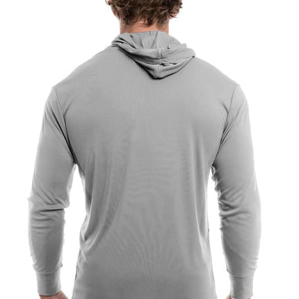 UPF 50 Performance Hoody