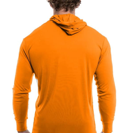 UPF 50 Performance Hoody