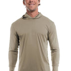 WARM GREY / S