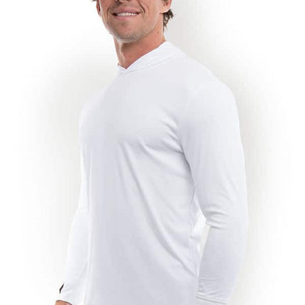 UPF 50 Performance Hoody