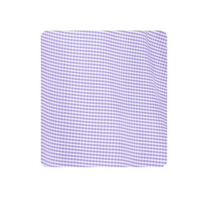 Vineyard Polo