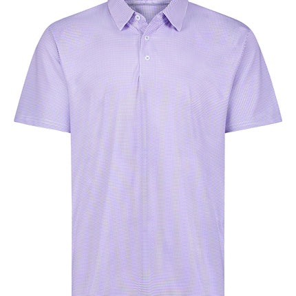 Vineyard Polo