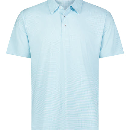 Vineyard Polo