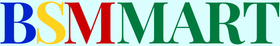 BSM MART