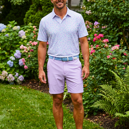 Freeport Short Effortless Performance