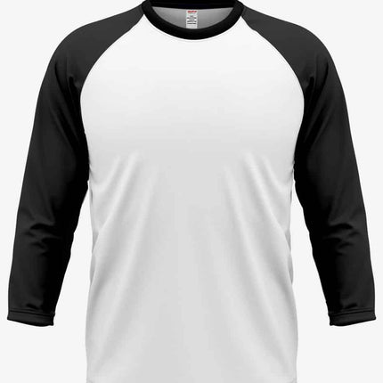 Raglan RG3000