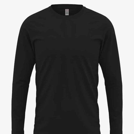 Long Sleeve T-Shirt 3055