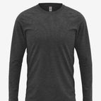 CHARCOAL HTR / XS