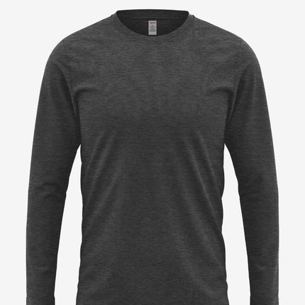 Long Sleeve T-Shirt 3055