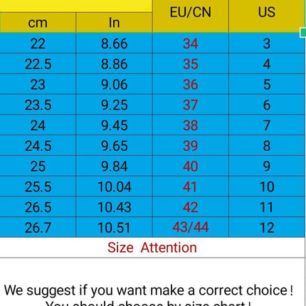 Cotton Slippers Women Autumn And Winter Home Plush Wind Bow Soft Bottom Indoor Outdoor Wear Slippers Fluffy Memory Foam Fur Furry Womens Slippers Cozy Warm Fur Bedroom Slippers