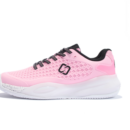G1 PRO ROSADO SHOE