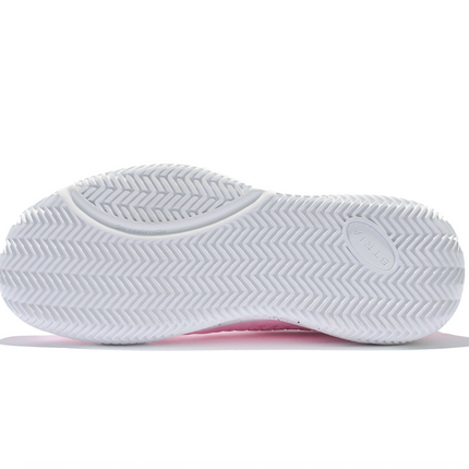 G1 PRO ROSADO SHOE