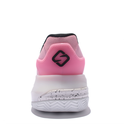 G1 PRO ROSADO SHOE