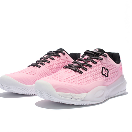 G1 PRO ROSADO SHOE