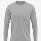 HEATHER GREY / S