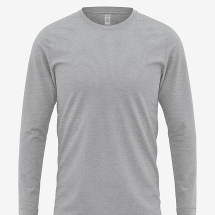 USA Long Sleeve 5006