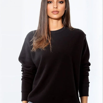 Retro Fleece | 4040