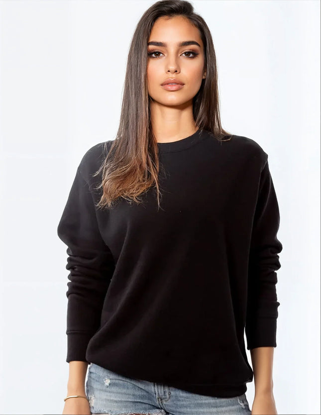 Retro Fleece | 4040