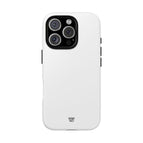 iPhone 16 Pro / Glossy