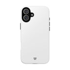 iPhone 16 Plus / Glossy