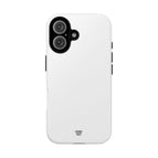 iPhone 16 / Glossy