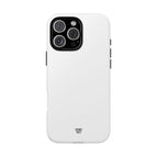 iPhone 16 Pro Max / Glossy