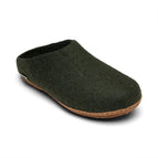 Pine Green / Euro 38 / W's 7.5-8
