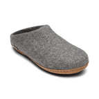 Gray / Euro 38 / W's 7.5-8
