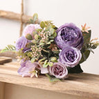 Light Purple