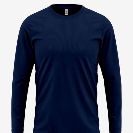 Long Sleeve T-Shirt 3055