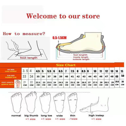 New Cotton Wool Shoes Double Buckle Belt Wool Shoes Indoor Outdoor Wear Warm Slippers Comfy Soft Women Slippers Fur Lined Orthopedic Indoor House Shoes With Adjustable Buckle