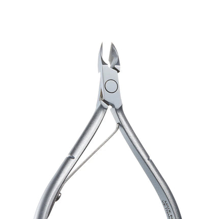 Nghia - D-506 Cuticle Nipper