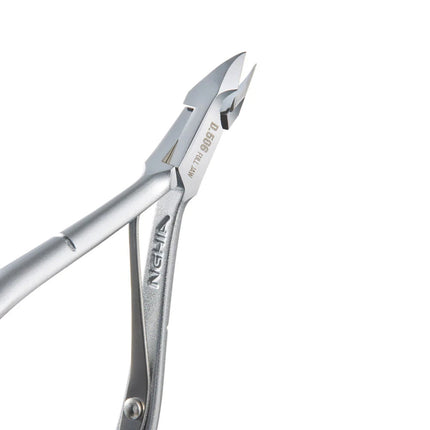 Nghia - D-506 Cuticle Nipper