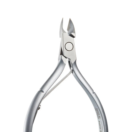 Nghia - M-01 Acrylic Nipper