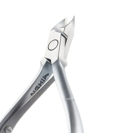 Nghia - M-04 Acrylic Nipper