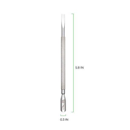 Nghia - S-515 Cuticle Pusher