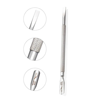 Nghia - S-515 Cuticle Pusher