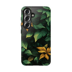 Samsung Galaxy S25 / Glossy
