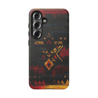 Samsung Galaxy S25 / Matte