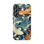 Samsung Galaxy S25 Plus / Glossy